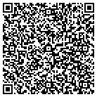 QR code with SouthEast Electrical Services contacts