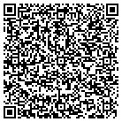 QR code with Red Boat Advisor Resources LLC contacts