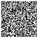 QR code with Bruce Gleason contacts