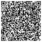 QR code with Terry Leighton Custom Builders contacts