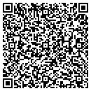QR code with Rick Blais contacts