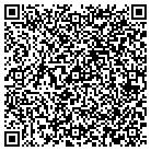 QR code with Southern Auto Electric Inc contacts