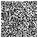 QR code with 1-2 Mclaughlin Place contacts