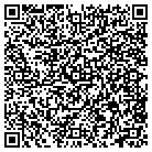 QR code with Poole Auto Transport LLC contacts