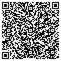 QR code with Cornelia Waters contacts