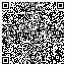 QR code with Shelli J Sharp contacts