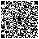 QR code with Crab Island Water Sport contacts
