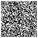 QR code with Citibuilders Construction contacts