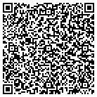 QR code with Shaw & Barrie Enterprise contacts