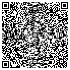 QR code with Samcor Financial Services LLC contacts