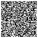 QR code with Soma Kinetics contacts