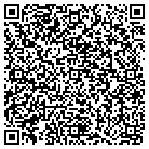 QR code with Santa Teresa Cleaners contacts