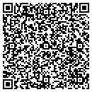 QR code with Technology Coordinators contacts
