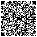 QR code with Crocker Mr Water Inc contacts