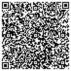 QR code with Sprig Of Laurel contacts