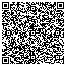 QR code with Second Chance Finance contacts