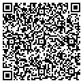 QR code with Code Red contacts