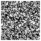 QR code with The Electrical Connection contacts