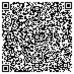 QR code with Starfighter Art contacts