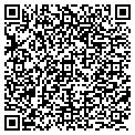 QR code with Banc Commercial contacts