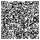 QR code with Selectman's Office contacts