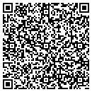 QR code with Bugai Farm contacts
