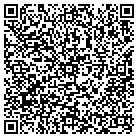 QR code with Crystal Blue Bottled Water contacts