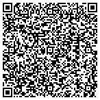 QR code with Cornerstone Residential Center No 6 Nfp contacts