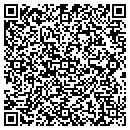 QR code with Senior Resources contacts