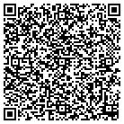 QR code with Buning Dairy Farm LLC contacts
