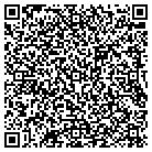 QR code with 2d Management Group LLC contacts