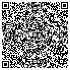 QR code with Tommy's Starter & Alternator contacts