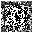 QR code with Professional Transport LLC contacts