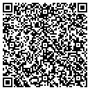 QR code with Southside Mall Cinemas contacts