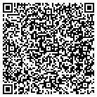 QR code with Creators Construction contacts