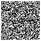 QR code with Decision Financial Service contacts
