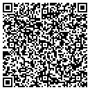 QR code with Crystal Enterprises Inc contacts