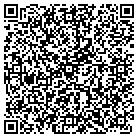 QR code with Spectrum Cinema Corporation contacts