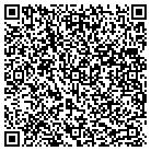 QR code with Spectrum Eight Theatres contacts