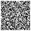 QR code with Crystal Water contacts