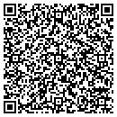 QR code with Space Rental contacts