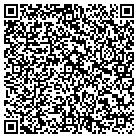 QR code with 377 Broome St Corp contacts