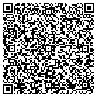 QR code with Tcu Financial Services LLC contacts
