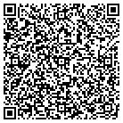 QR code with David R Beckman Developers contacts