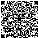 QR code with Crystal Water Conditionin contacts