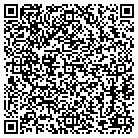 QR code with Culhgan Bottled Water contacts