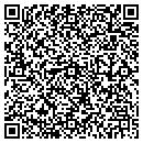 QR code with Delano B Scott contacts