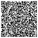QR code with Tree Of Sharing contacts