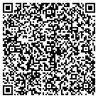 QR code with Butterwerth Dairy Farm LLC contacts