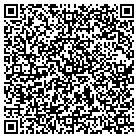 QR code with Culligan Water Conditioning contacts